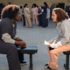 Illustration for article titled Immigration Detention Hotline Featured on iOrange Is the New Black/i Abruptly Shut Down